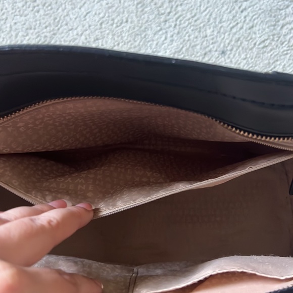 Kate Spade Tote and Wallet Set - Picture 11 of 13